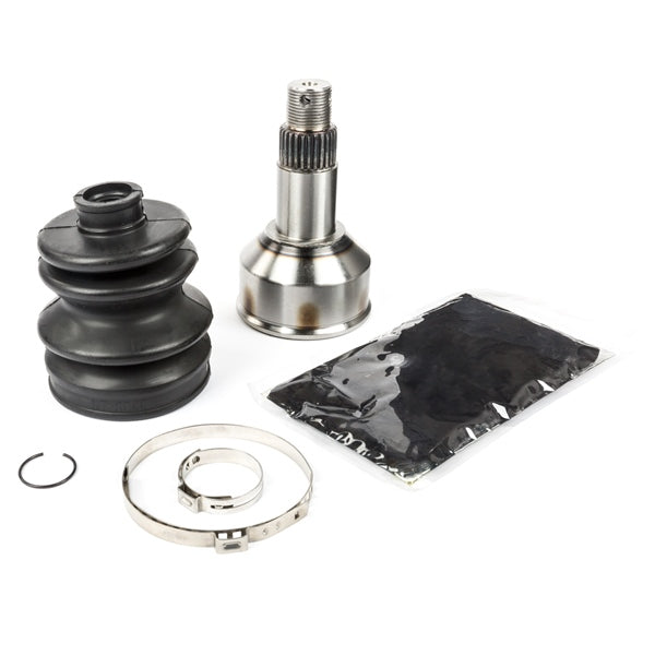 Kimpex CV Joint Kit Rear left outer