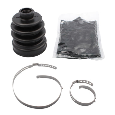 Kimpex CV Boot Kit