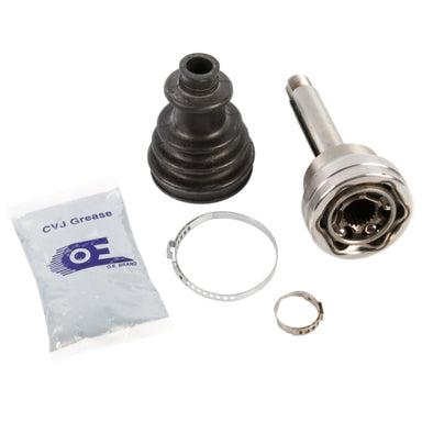 Kimpex CV Joint Kit Front outer