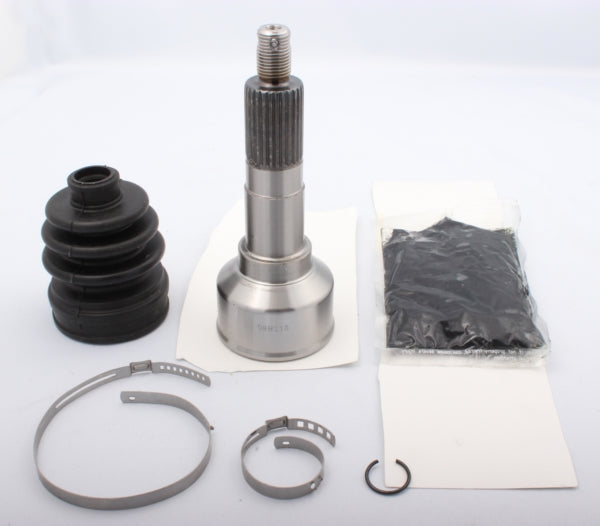 Kimpex CV Joint Kit Front outer