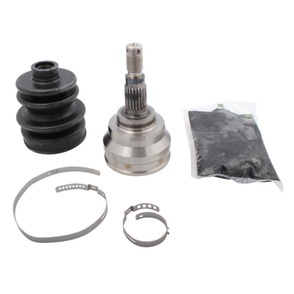 Kimpex CV Joint Kit Front outer