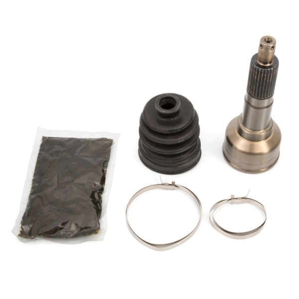 Kimpex CV Joint Kit Front outer