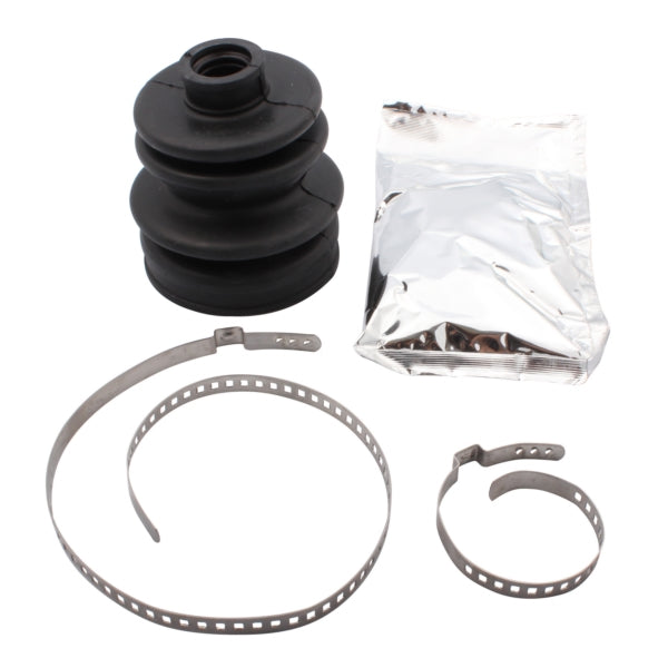 Kimpex CV Boot Kit