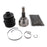 Kimpex CV Joint Kit Front outer, Rear outer