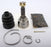 Kimpex CV Joint Kit Front outer