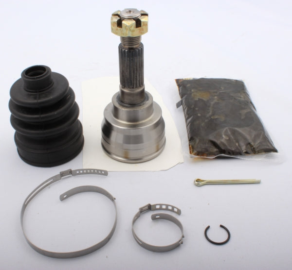 Kimpex CV Joint Kit Front outer