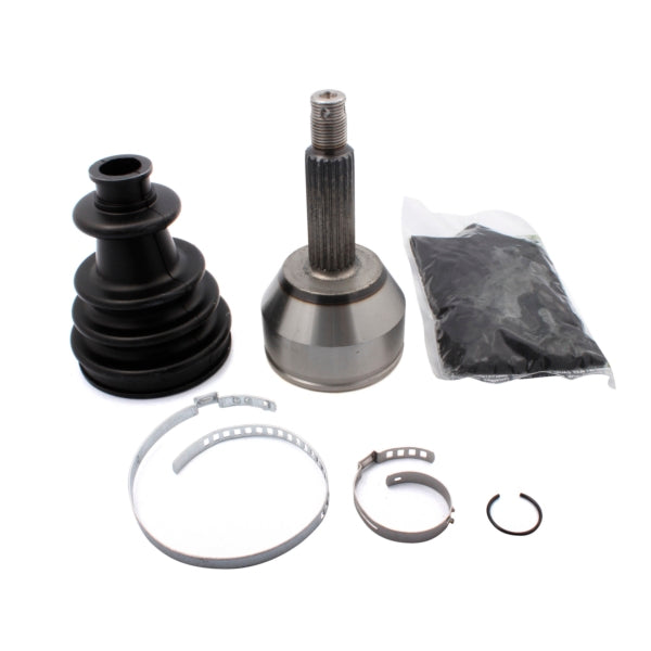 Kimpex CV Joint Kit Front outer