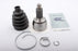 Kimpex CV Joint Kit Front outer