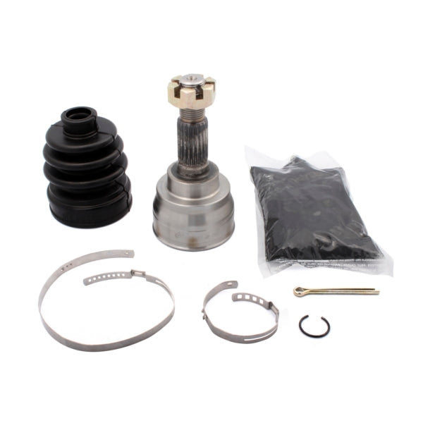 Kimpex CV Joint Kit Front outer