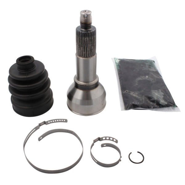 Kimpex CV Joint Kit Front outer