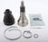 Kimpex CV Joint Kit Front outer