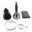 Kimpex CV Joint Kit Front outer