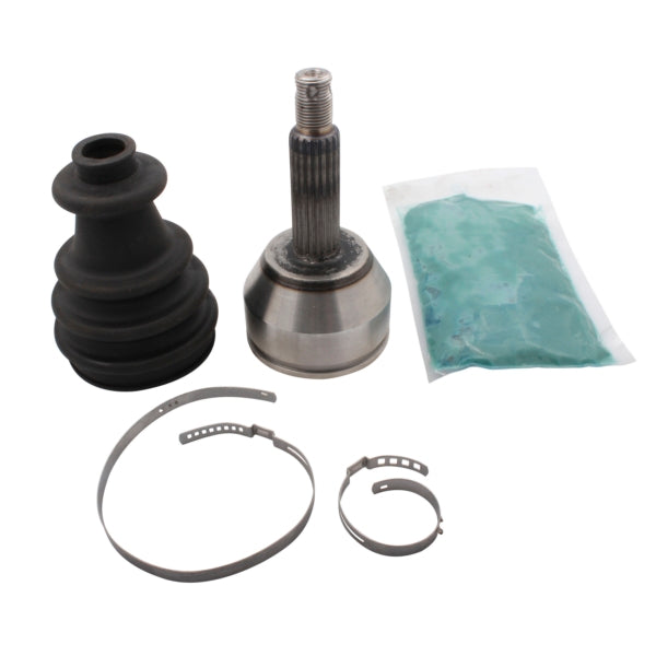 Kimpex CV Joint Kit Front outer