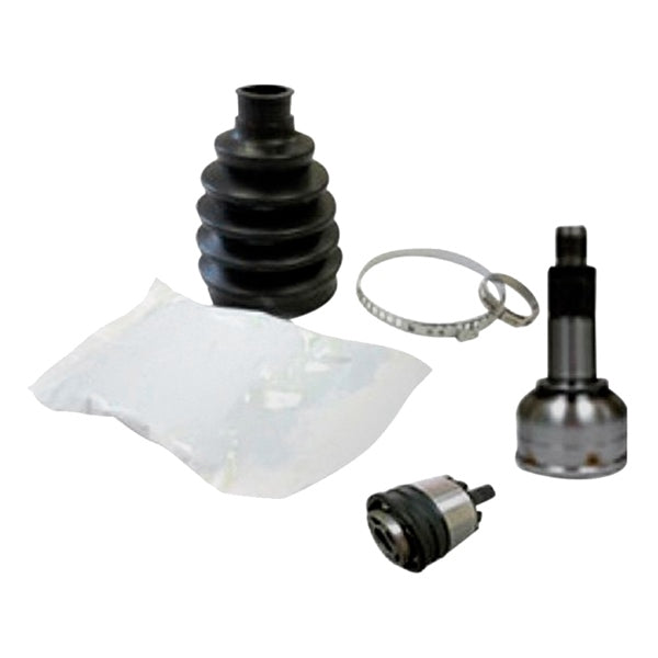 Kimpex CV Joint Kit Front outer