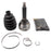 Kimpex CV Joint Kit Front outer