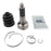 Kimpex CV Joint Kit Rear outer