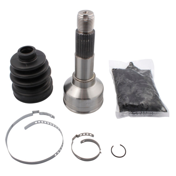 Kimpex CV Joint Kit Front outer, Rear outer