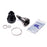 Kimpex CV Joint Kit Front outer