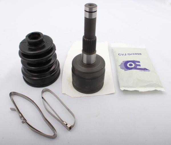 Kimpex CV Joint Kit Front inner