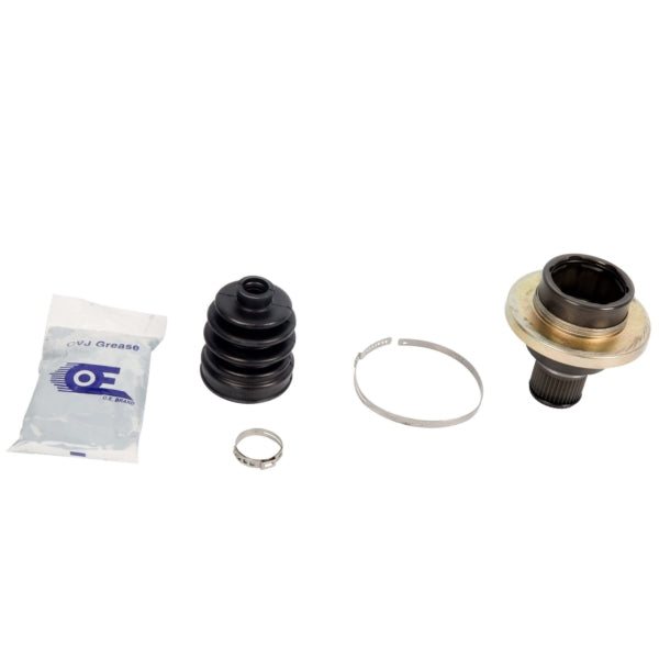 Kimpex CV Joint Kit Rear inner