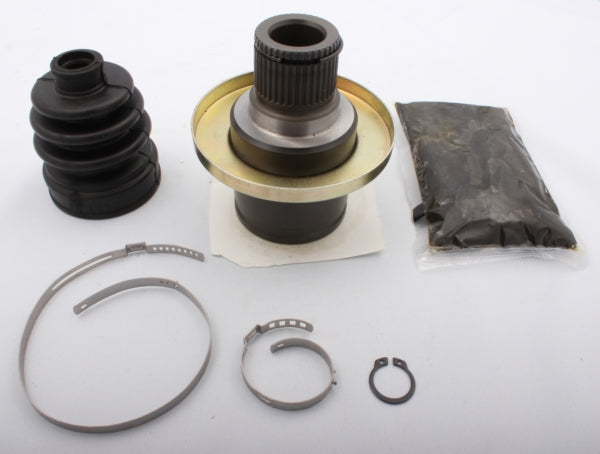 Kimpex CV Joint Kit Rear inner