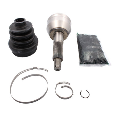 Kimpex CV Joint Kit Rear outer, Center outer