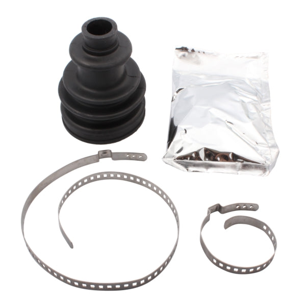 Kimpex CV Boot Kit