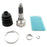 Kimpex CV Joint Kit Front outer