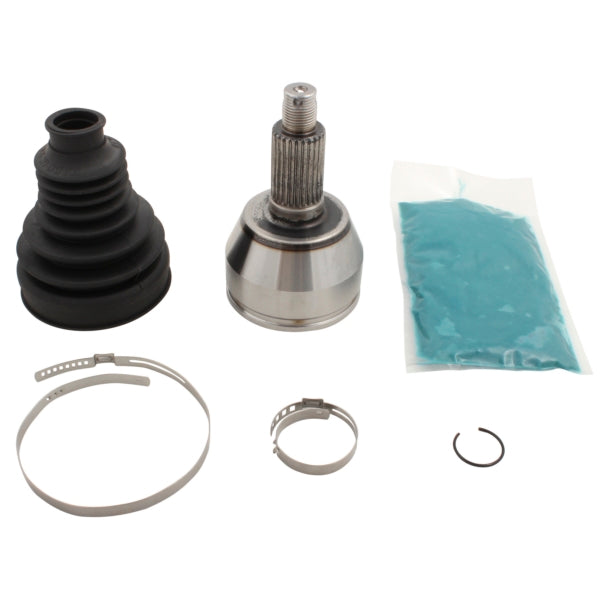 Kimpex CV Joint Kit Rear outer