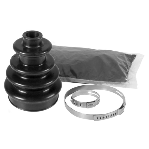 Kimpex CV Boot Kit