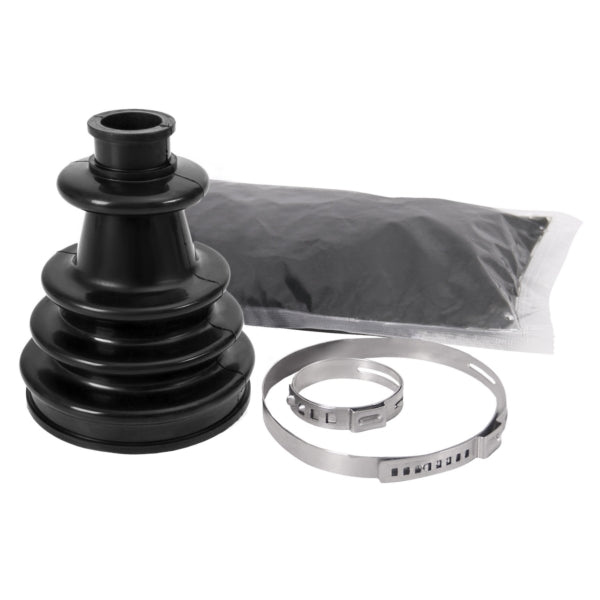 Kimpex CV Boot Kit