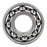 Kimpex Individual Ball Bearing