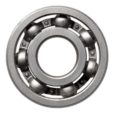 Kimpex Individual Ball Bearing