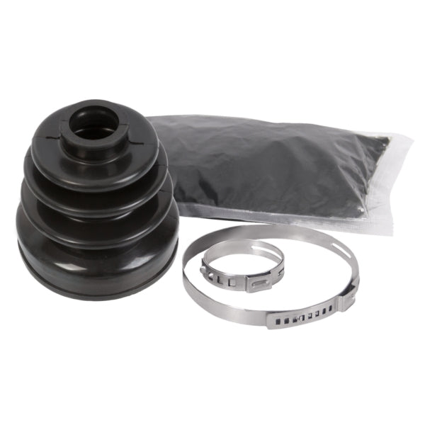 Kimpex CV Boot Kit