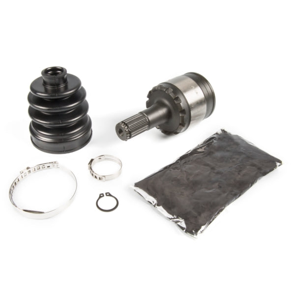 Kimpex CV Joint Kit Front left inner