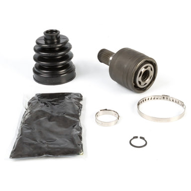 Kimpex CV Joint Kit Rear left inner