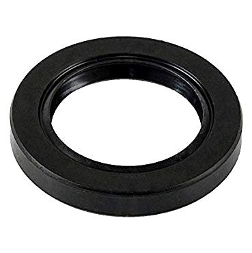 Kimpex Universal Windshield Retainer