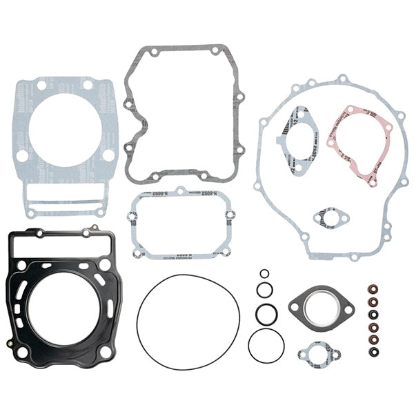 VertexWinderosa Complete Engine Gasket Kit Fits Polaris - 059018