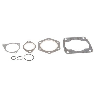 VertexWinderosa Complete Engine Gasket Kit Fits Polaris - 059205