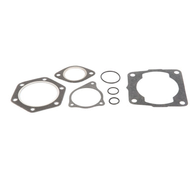 VertexWinderosa Complete Engine Gasket Kit Fits Polaris - 059206