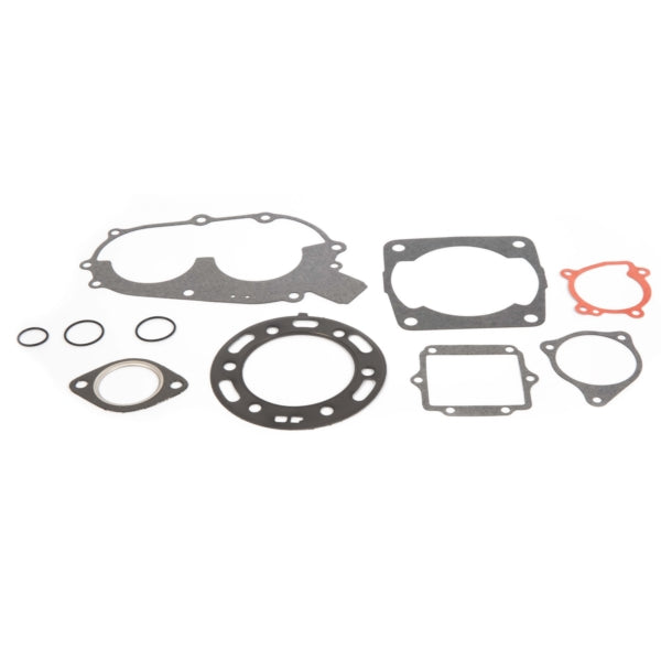 VertexWinderosa Complete Engine Gasket Kit Fits Polaris - 059207