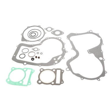 VertexWinderosa Complete Engine Gasket Kit Fits Suzuki - 059209