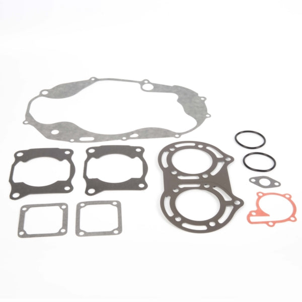 VertexWinderosa Complete Engine Gasket Kit Fits Yamaha - 059211