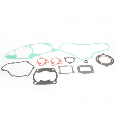 VertexWinderosa Complete Engine Gasket Kit Fits Honda - 059213