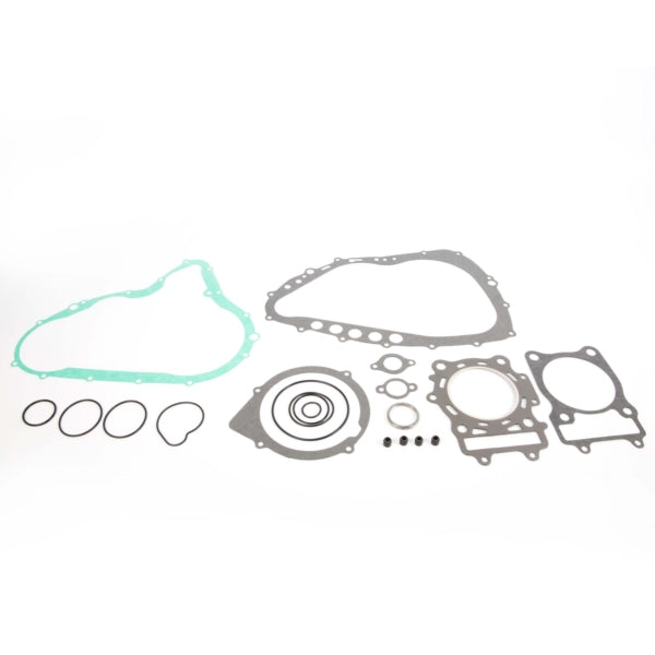 VertexWinderosa Complete Engine Gasket Kit Fits Arctic cat, Fits Suzuki - 059223