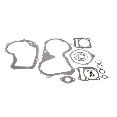 VertexWinderosa Complete Engine Gasket Kit Fits Suzuki - 059226