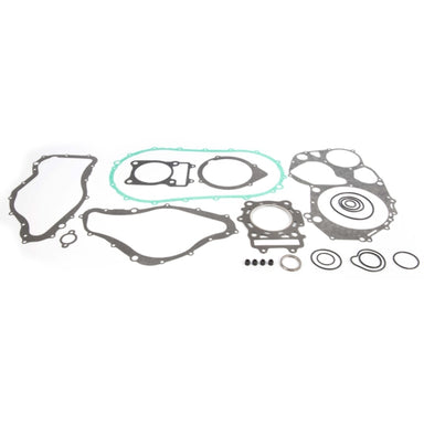 VertexWinderosa Complete Engine Gasket Kit Fits Arctic cat, Fits Suzuki - 059239