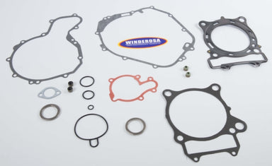 VertexWinderosa Complete Engine Gasket Kit Fits Polaris - 059258