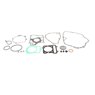 VertexWinderosa Complete Engine Gasket Kit Fits Kawasaki - 059259