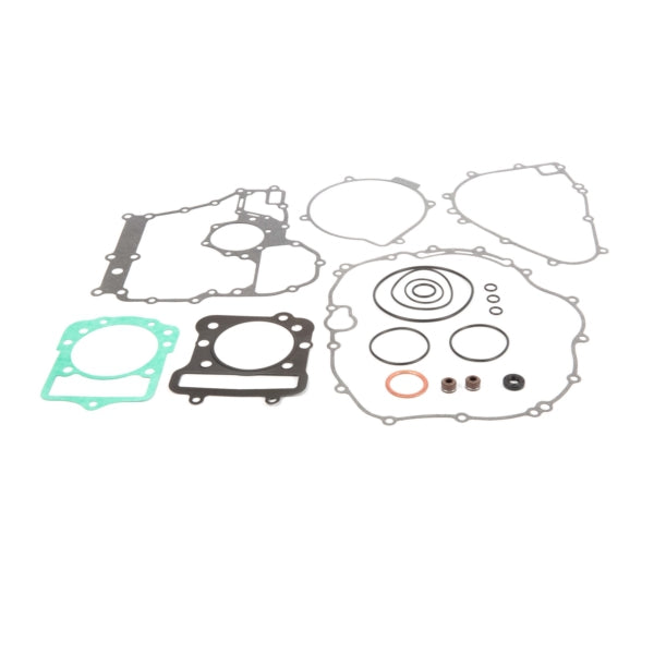 VertexWinderosa Complete Engine Gasket Kit Fits Kawasaki - 059260